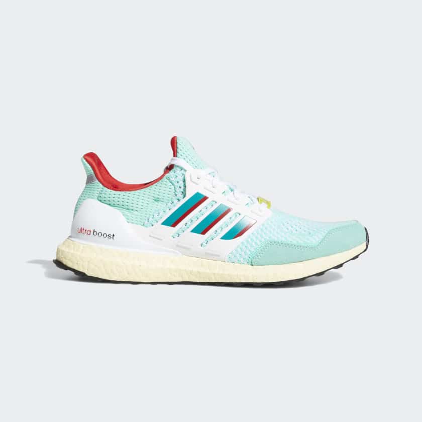 Adidas Ultra Ultra Boost Dna Zx Collection Adidas Ultra